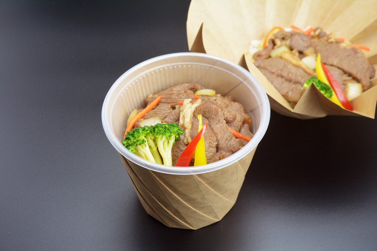 北海道コンサドーレ札幌公式 tweet media