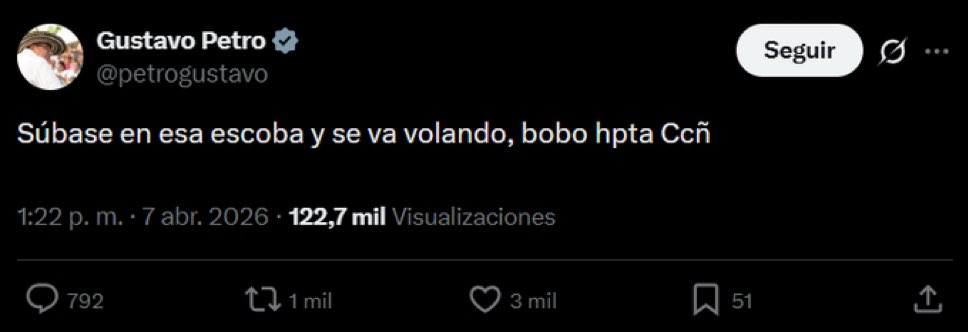 JAJAJAJJAJAJAJJAJAJAJAJJJ
