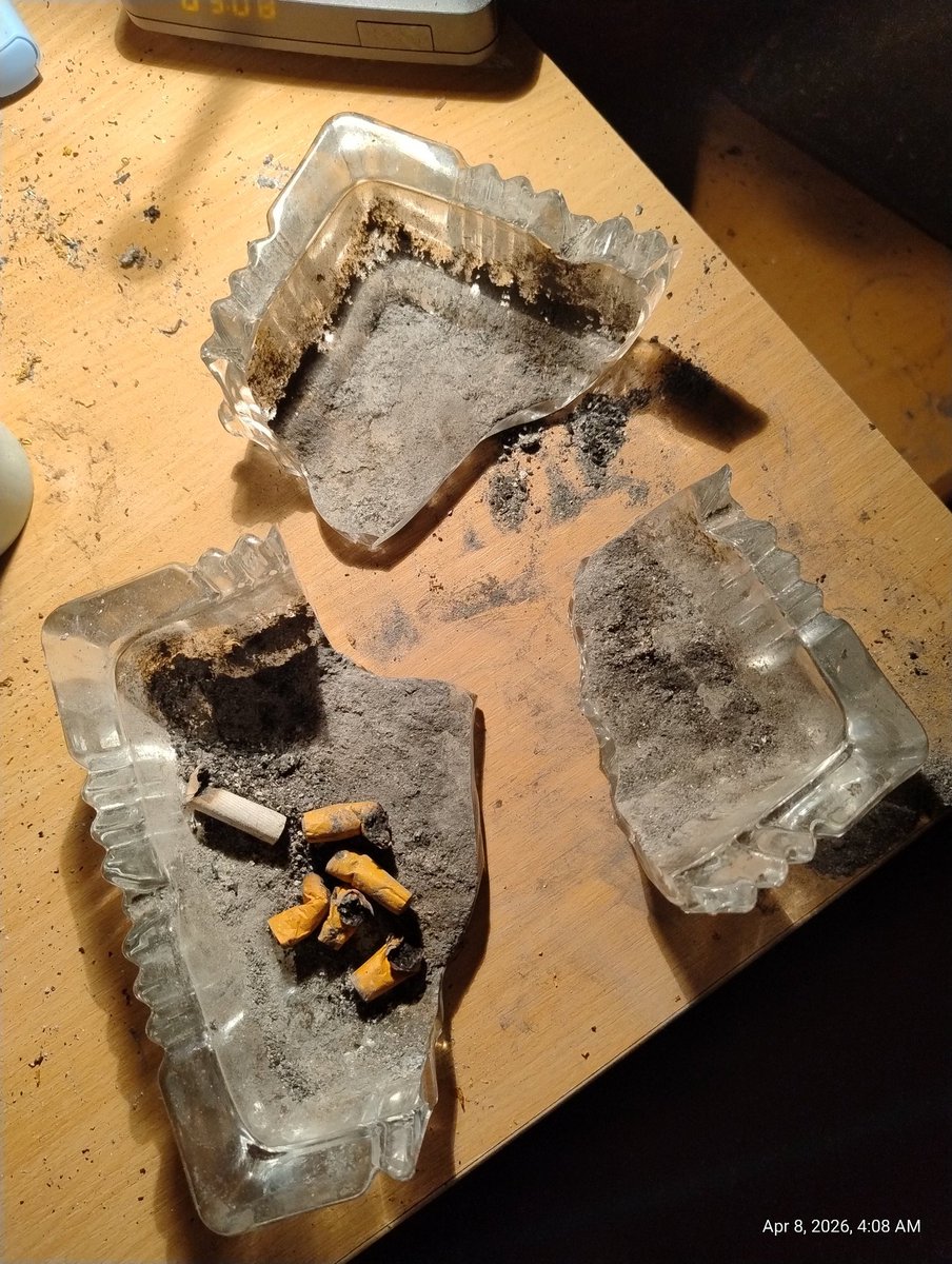 ViralWhisperer tweet media