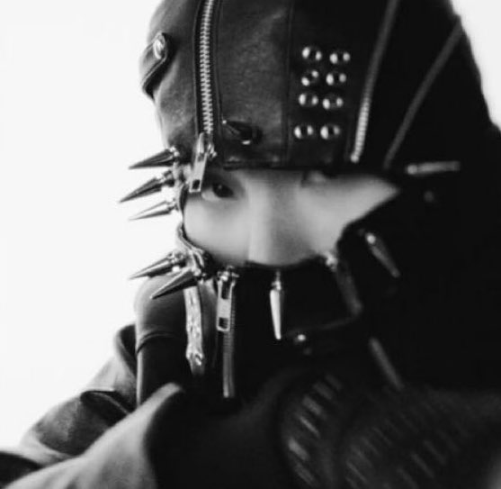 juls⁷ 🇨🇴 verá a bts tweet media