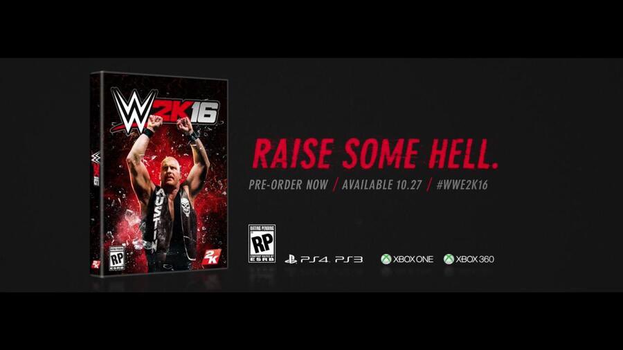 GuyWithGoals14 tweet media