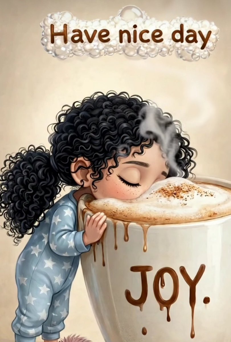 Rhidhima tweet media