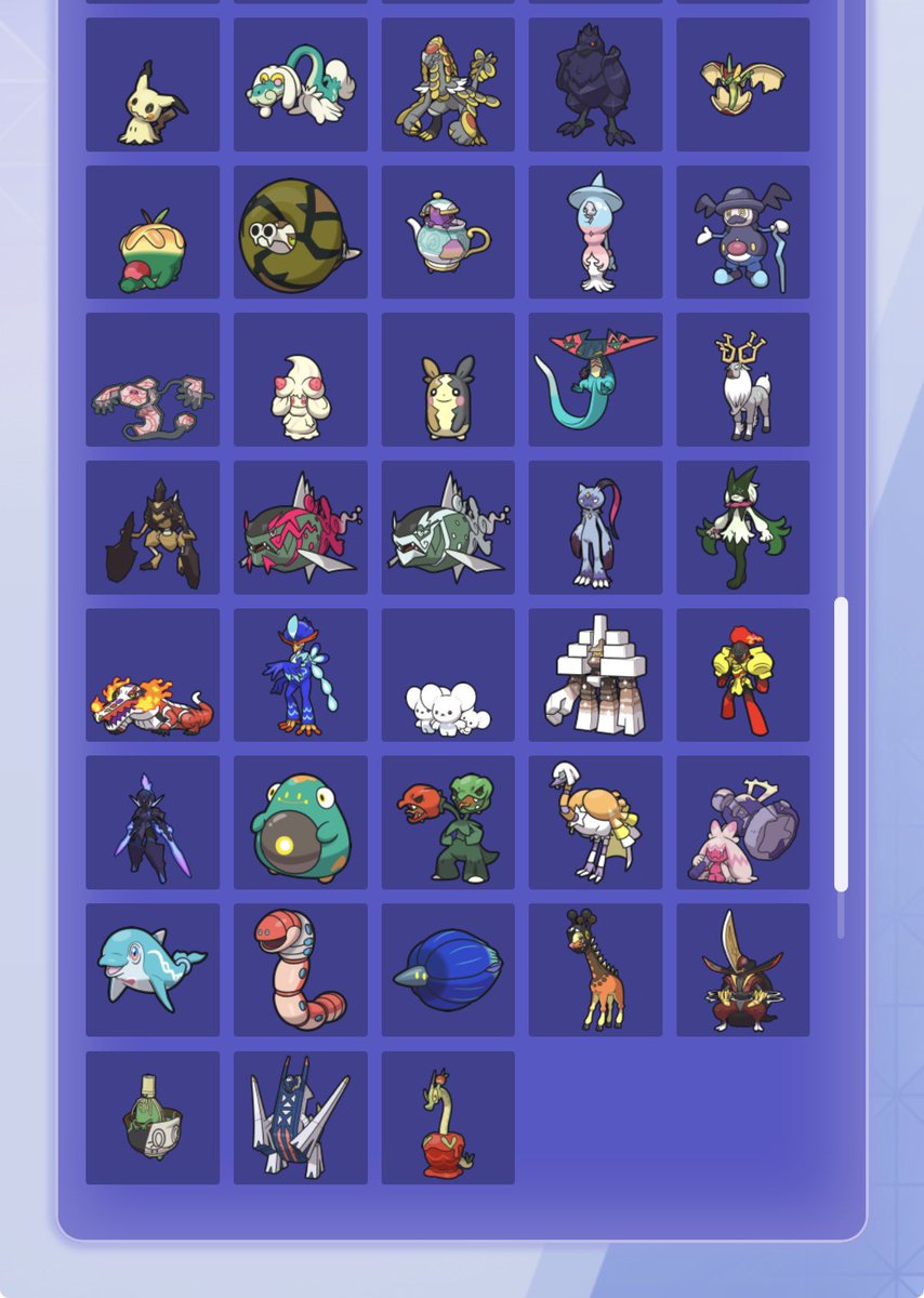 ラルク tweet media