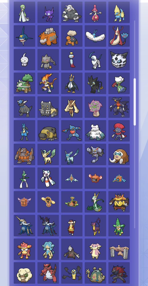 ラルク tweet media