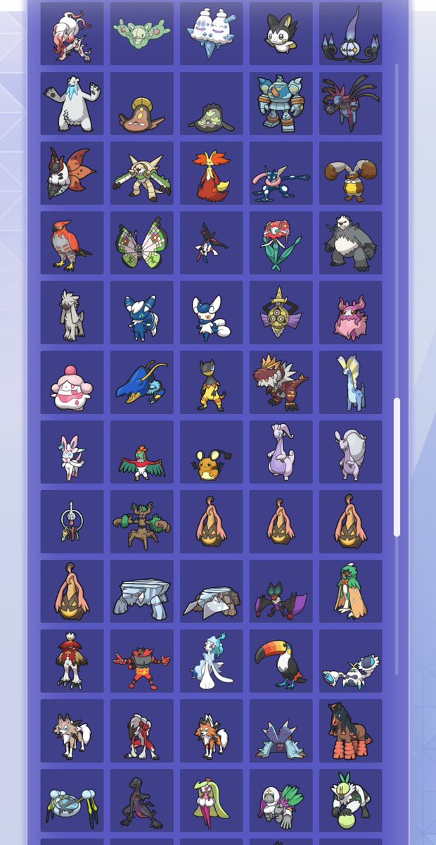 ラルク tweet media