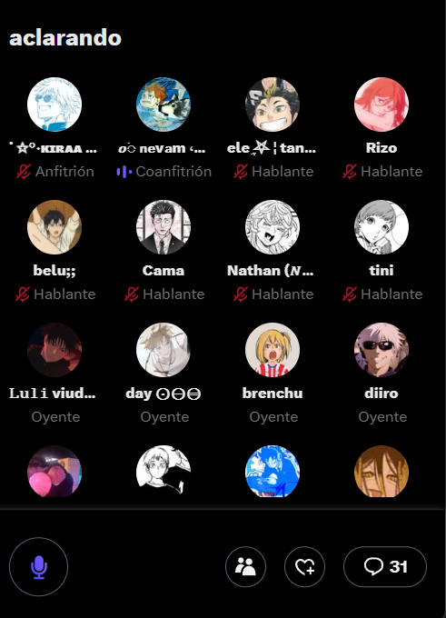 𝙻𝚞𝚕𝚒 viuda de Fushiguro tweet media