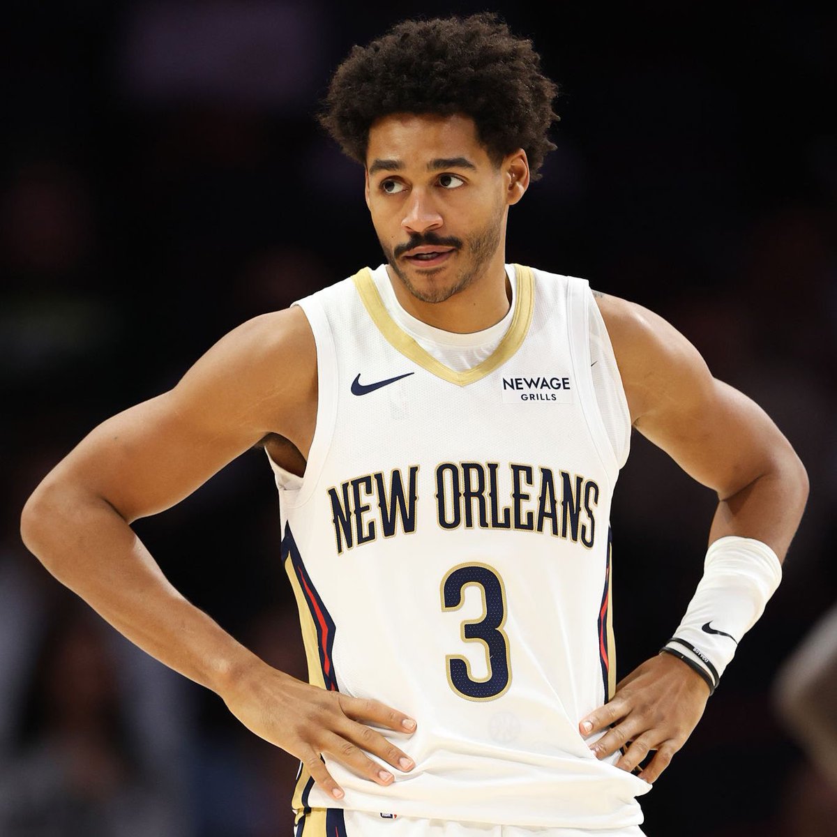 Legion Hoops tweet media