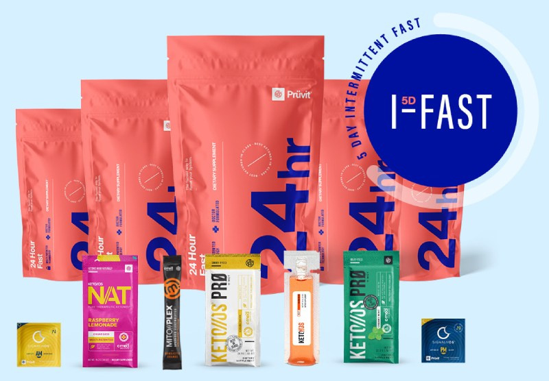 😱The ONLY 5 Day Intermittent Fasting System - i-Fast by Pruvit myketocoach.com/pruvit-i-fast-… #pruvit #i-fast #intermittent #fasting #fastingtips #news