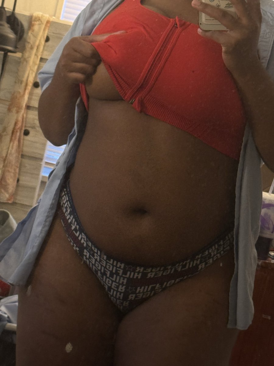 yummymummy tweet media