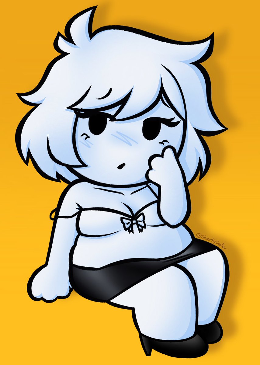 Tori 🦝🍃 tweet media