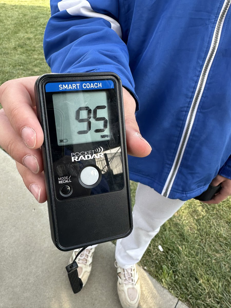 Henry Bertoncin tweet media