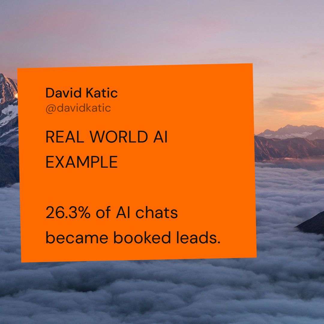 David Katic tweet media