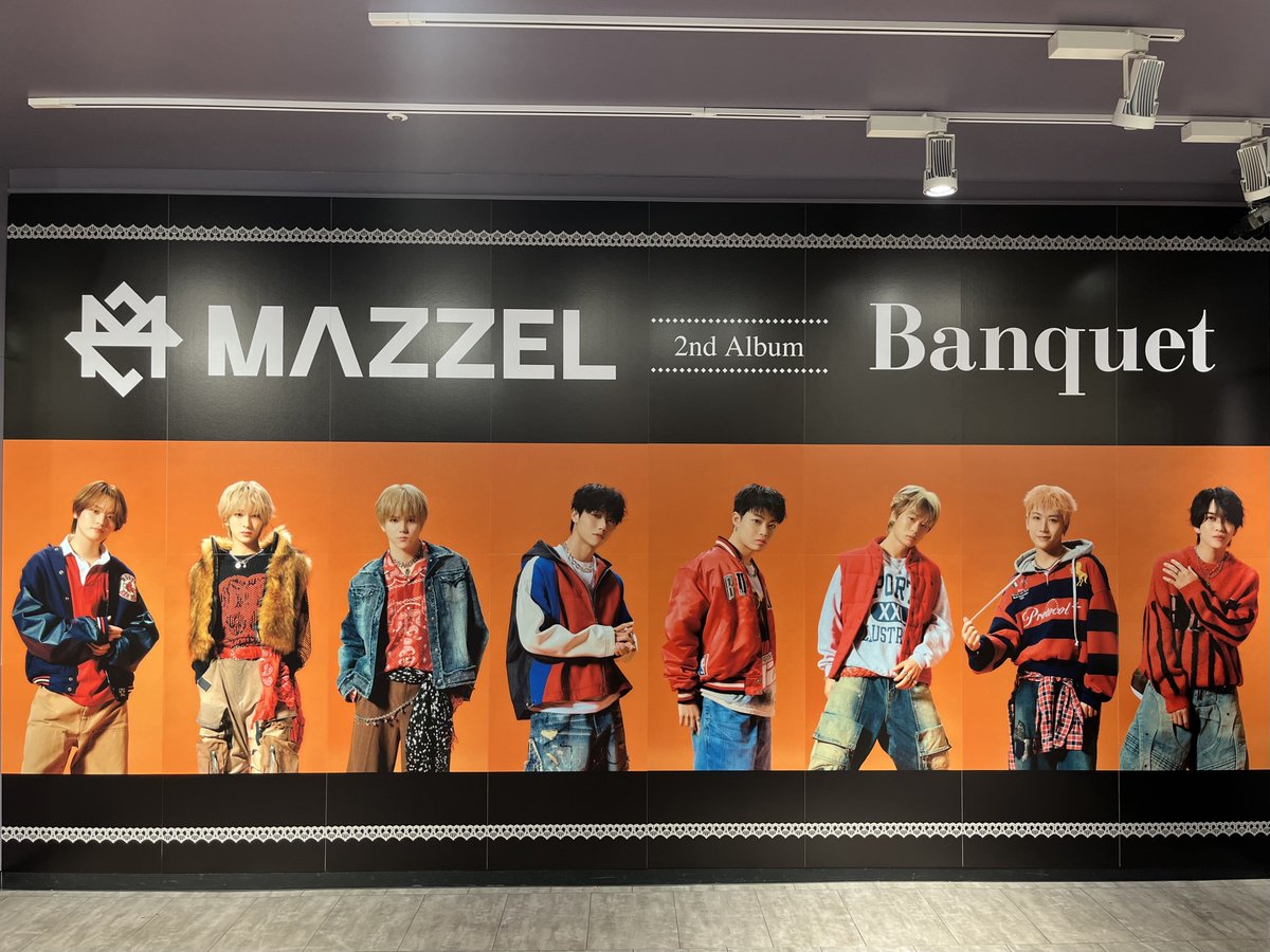 タワーレコード渋谷店 tweet media