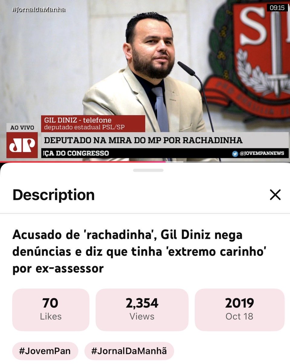 Chris2 🇧🇷🙌 tweet media