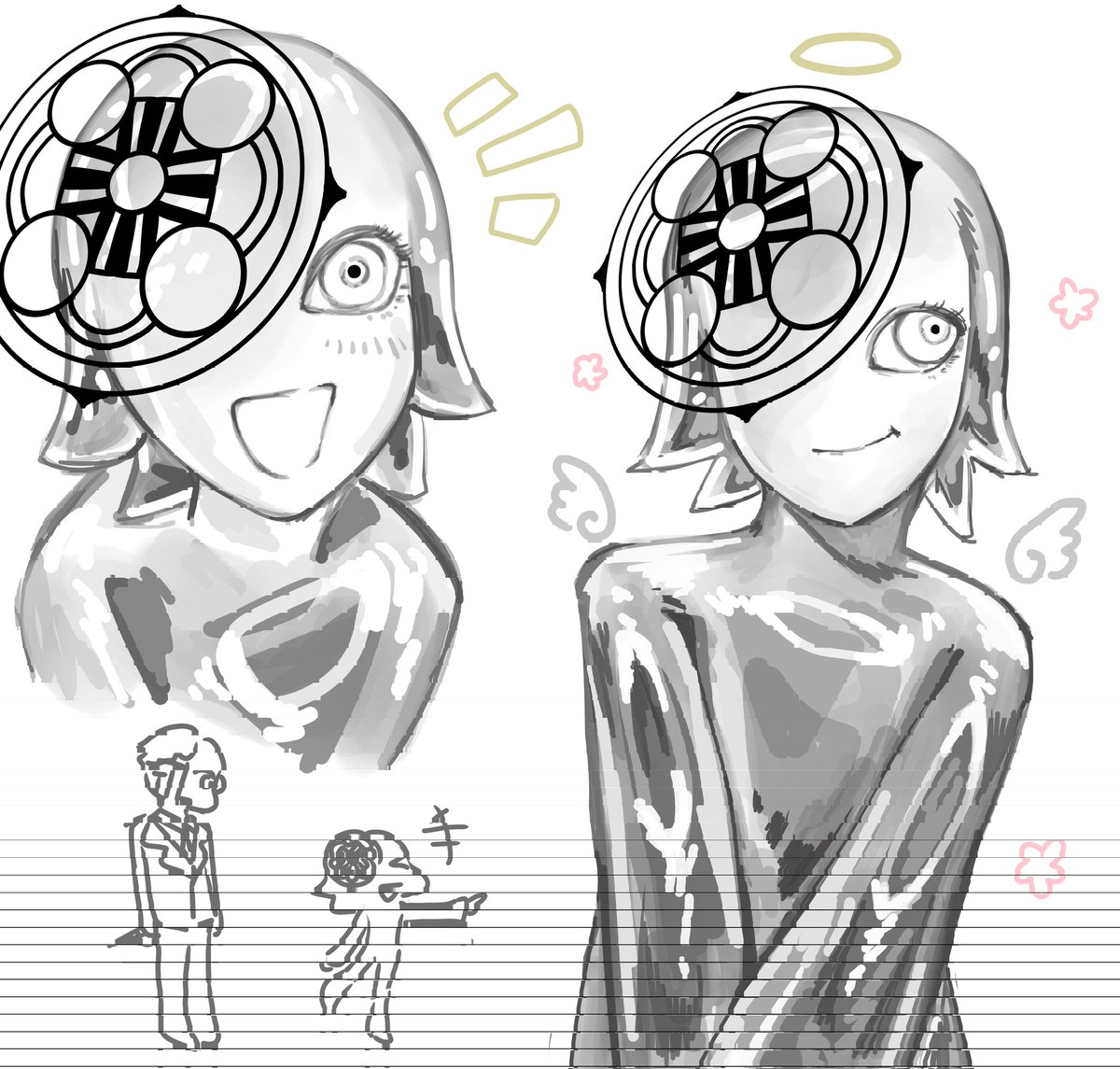 antimony tweet media