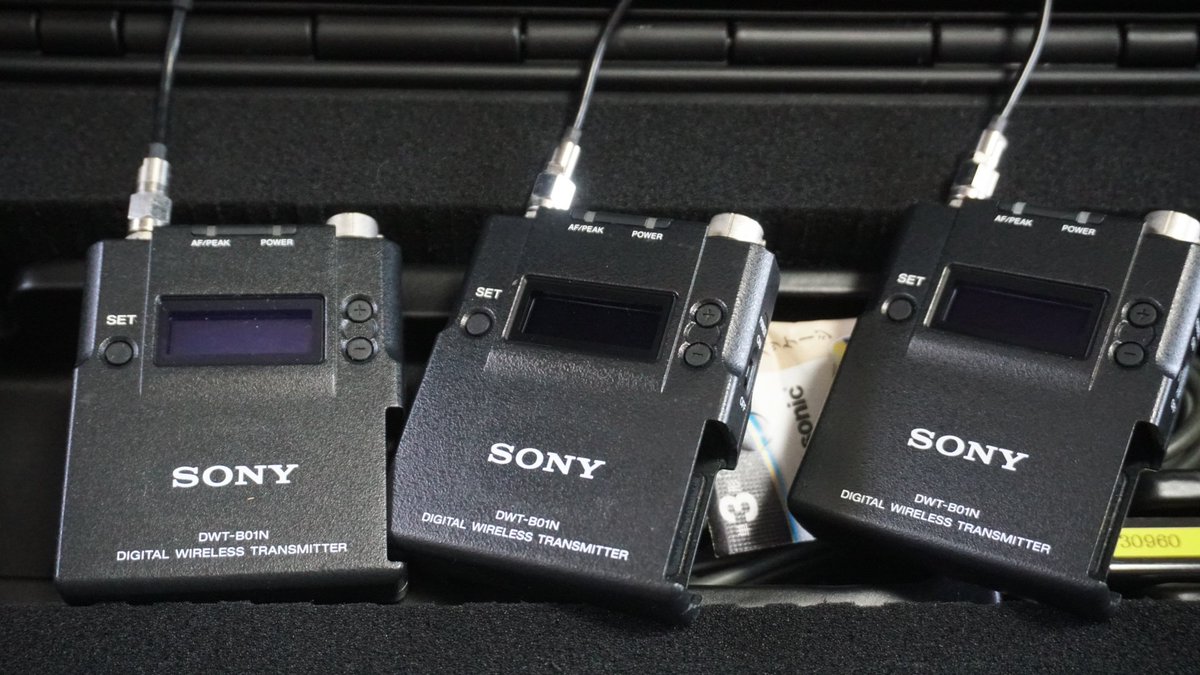 松盛 俊道 tweet media