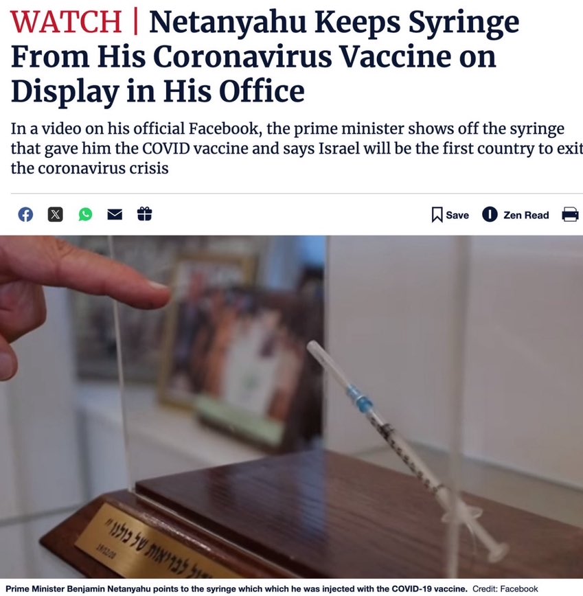 Demon Watch tweet media