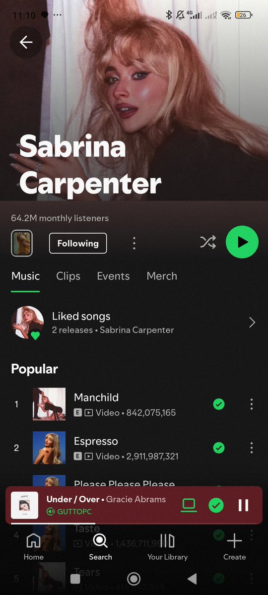 Gutto ᶜʳᵛᵍ tweet media