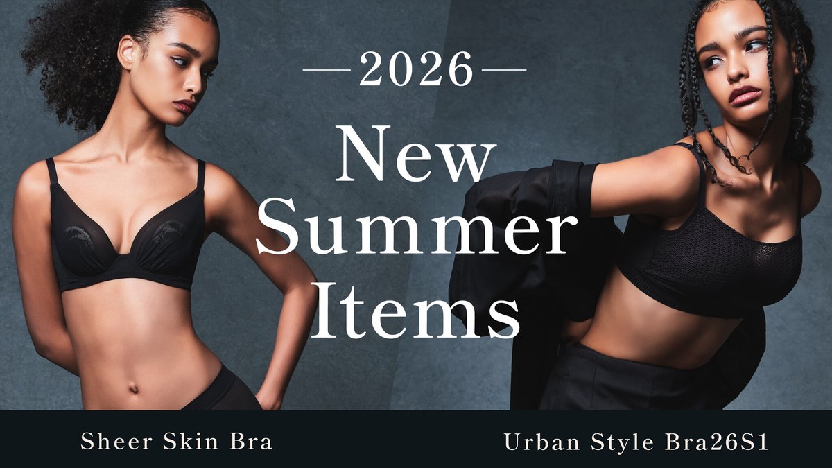 PR TIMESファッション tweet media