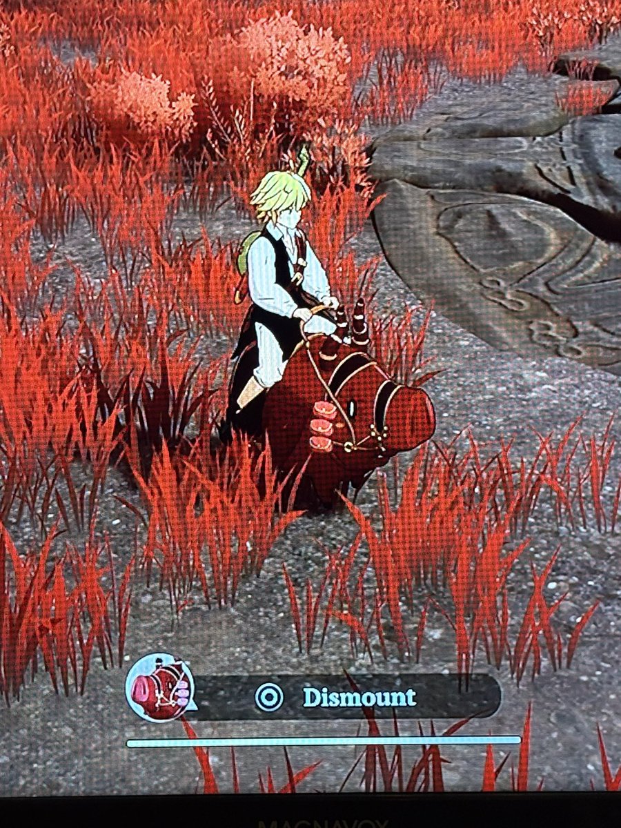 Zim🇺🇸 tweet media