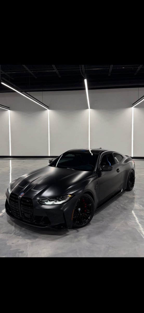 Financhle tweet media