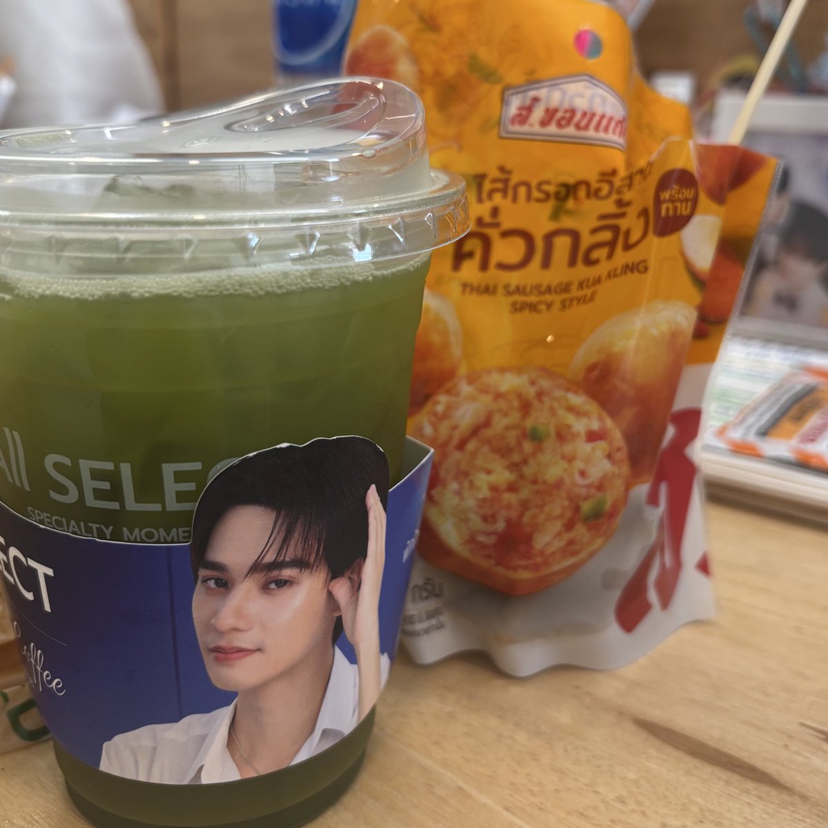 ||| 𝒚𝒆𝒎𝒚𝒆𝒎𝒎𝒊•˚🎀.* tweet media