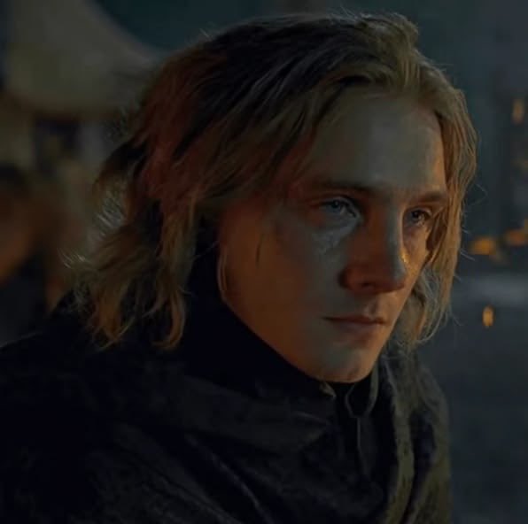 wren the cruel tweet media