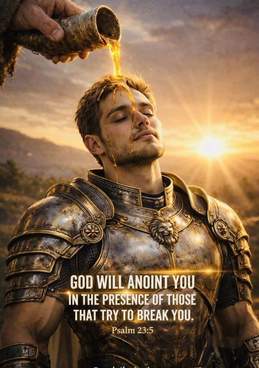 Rocio Garcia tweet media