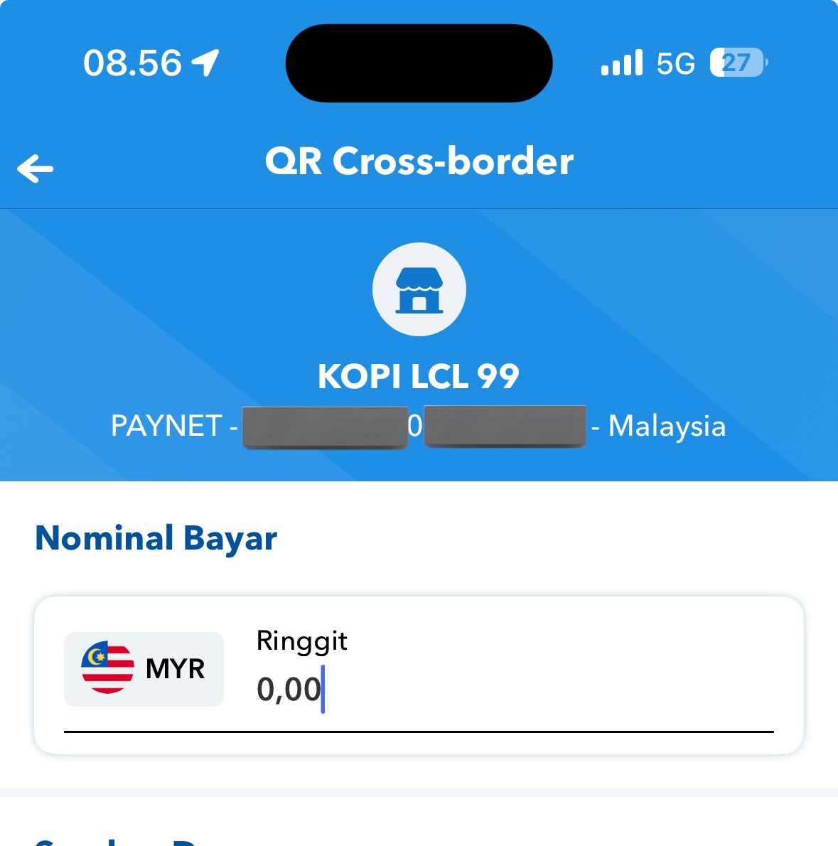 Farchan Noor Rachman tweet media