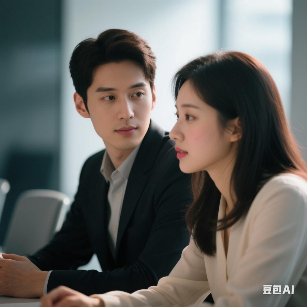 Lawless Jeep tweet media