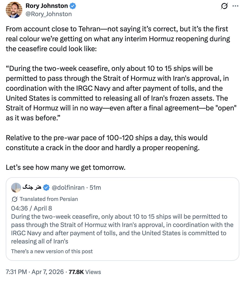 Ryan Saavedra tweet media