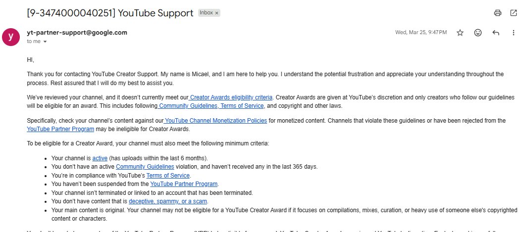 RealBacrown tweet media