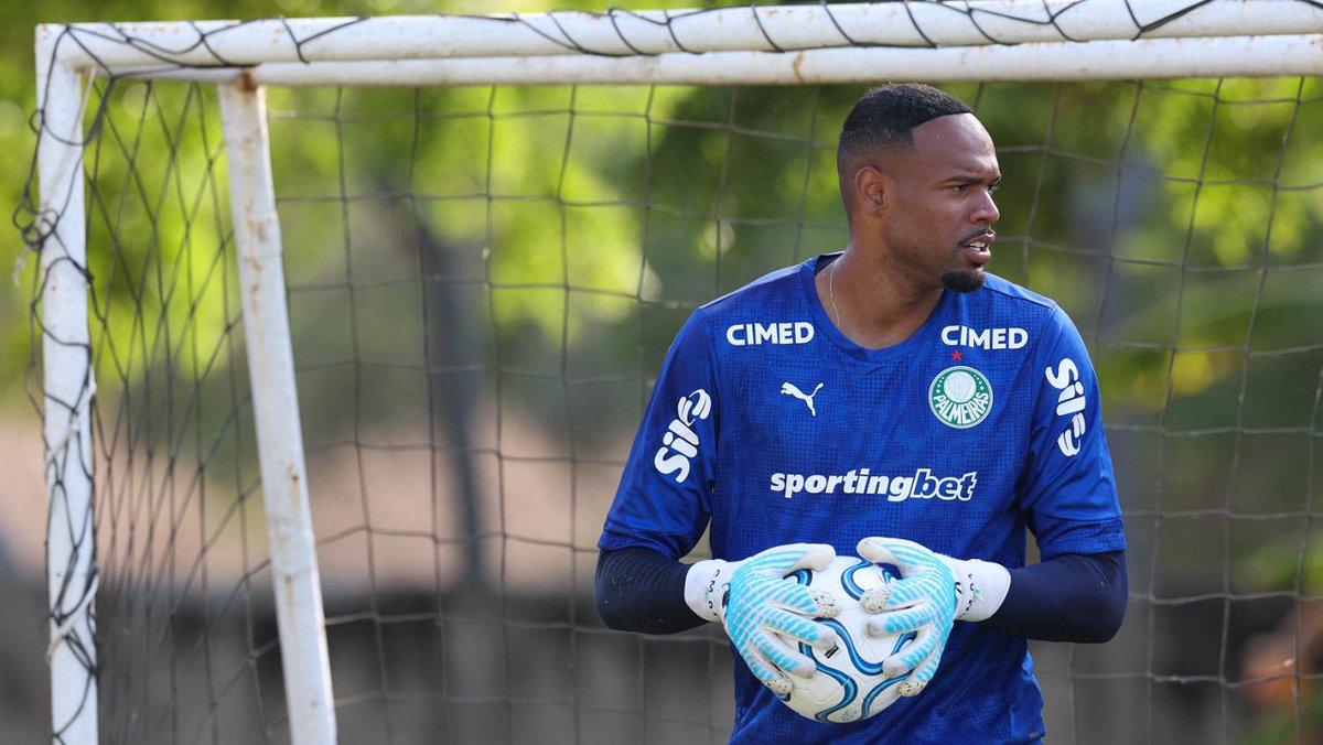 Erlon Michael Pereira Boás Marquinhos tweet media