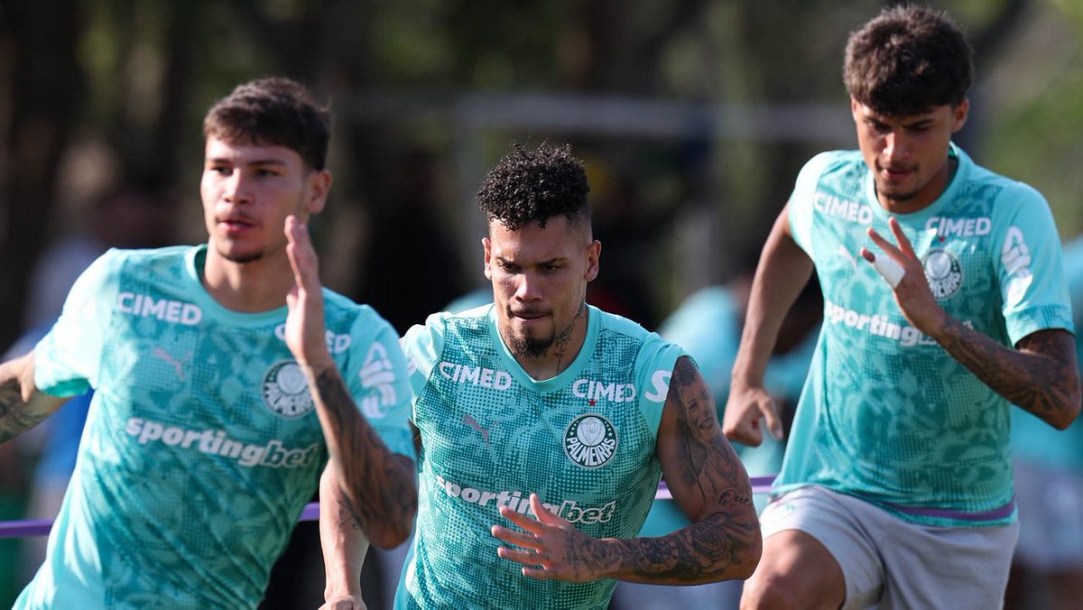 Erlon Michael Pereira Boás Marquinhos tweet media