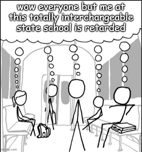 Bonkle K. 🌠🪲 tweet media