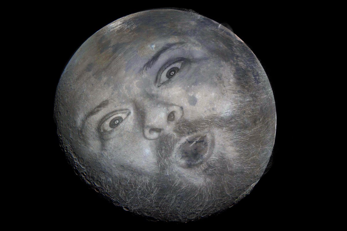 Just Cheeks tweet media