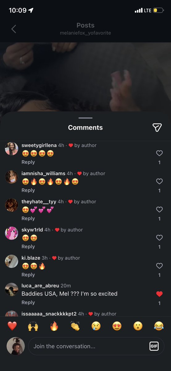 Squidward’s 3rd coming tweet media