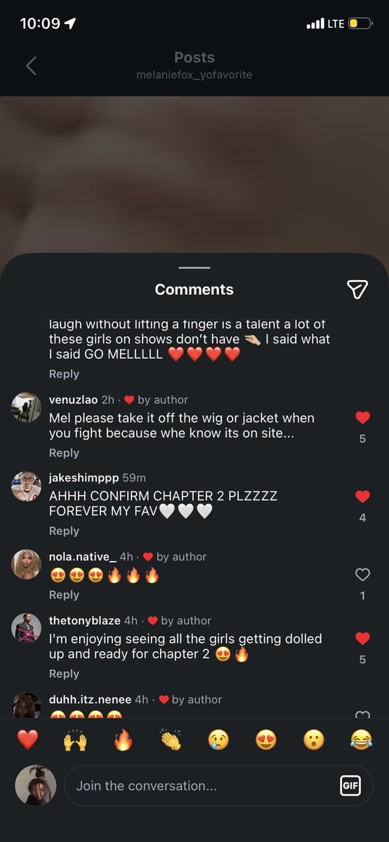 Squidward’s 3rd coming tweet media