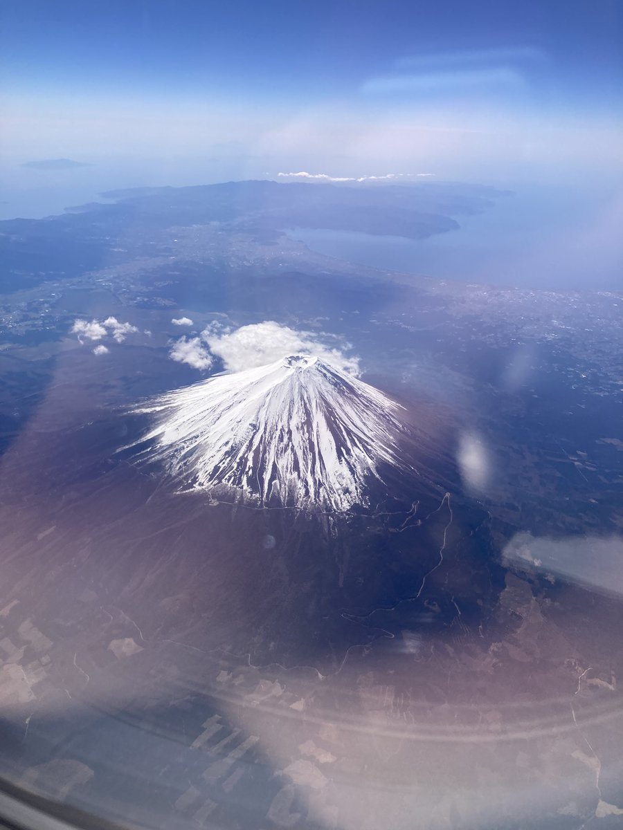 白上めりと@例大祭ぬ54b tweet media