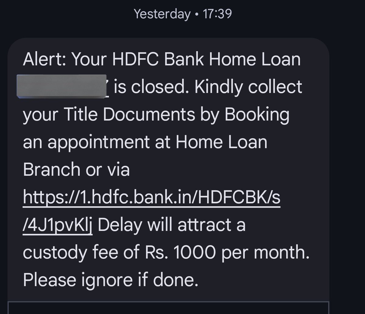 H.A.L. 9000 tweet media