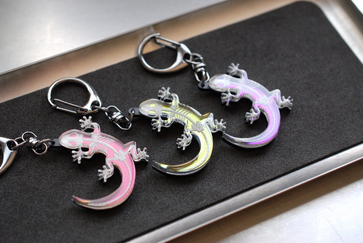 PRO_Fit/高畑 デザフェス63【H-19】両日 tweet media