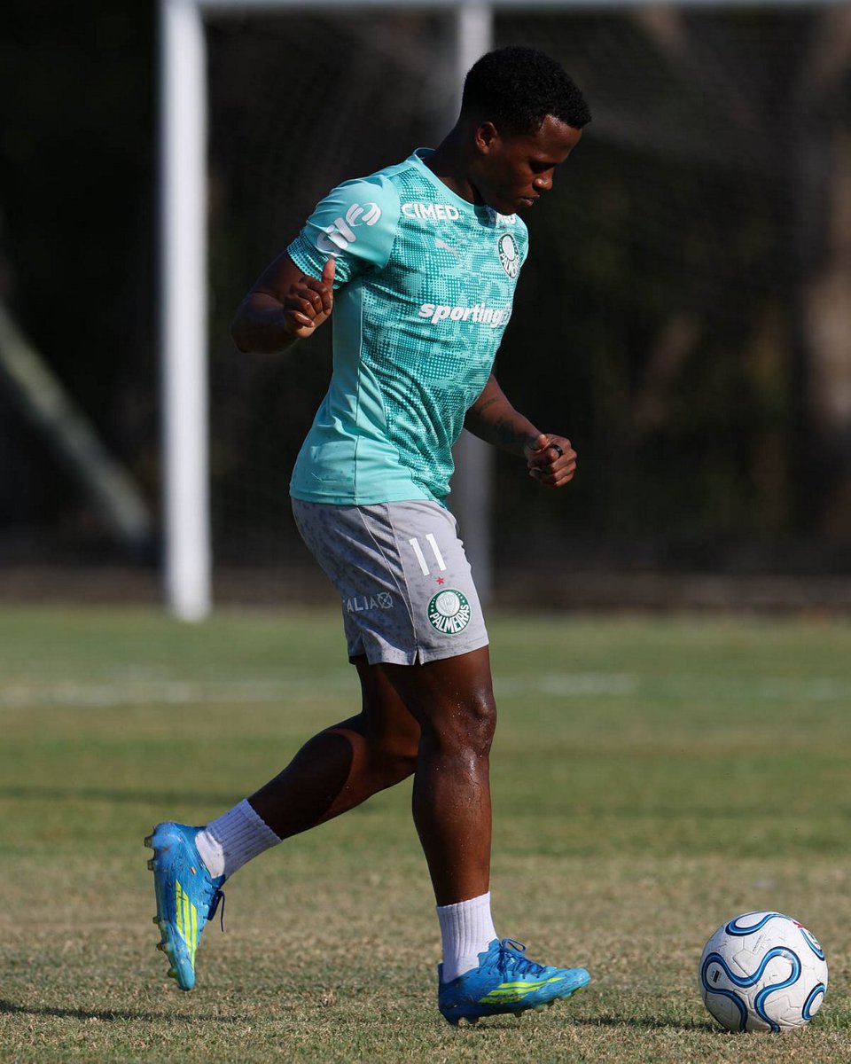 Erlon Michael Pereira Boás Marquinhos tweet media