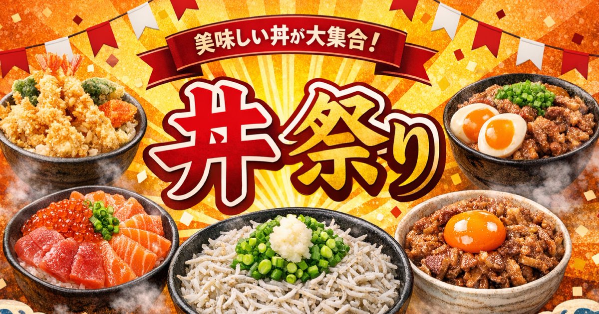 5/10(日)新潟戦】アニバーサリー会員限定‼️ アクティビティ参加者募集