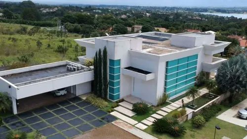 Luis Celso Lula - CONGRESSO INIMIGO DO POVO 🇧🇷🚩 tweet media