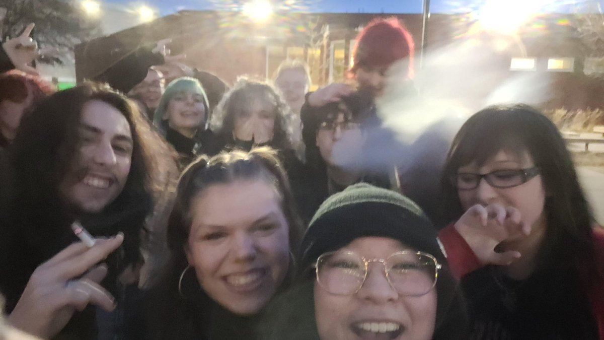 Crumb ! ⭐️🦭 tweet media