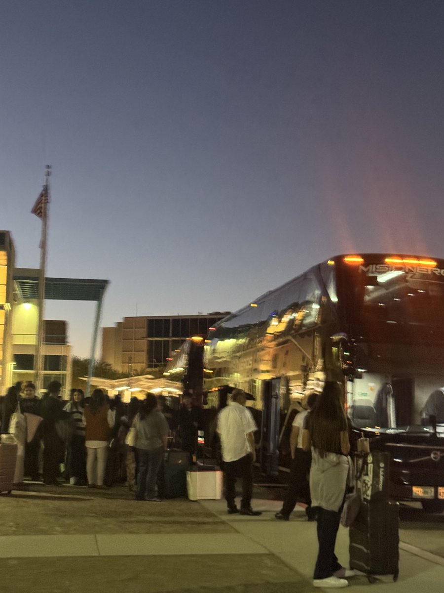 Ruvalcaba, Liza Gabriela ( Gabby) tweet media