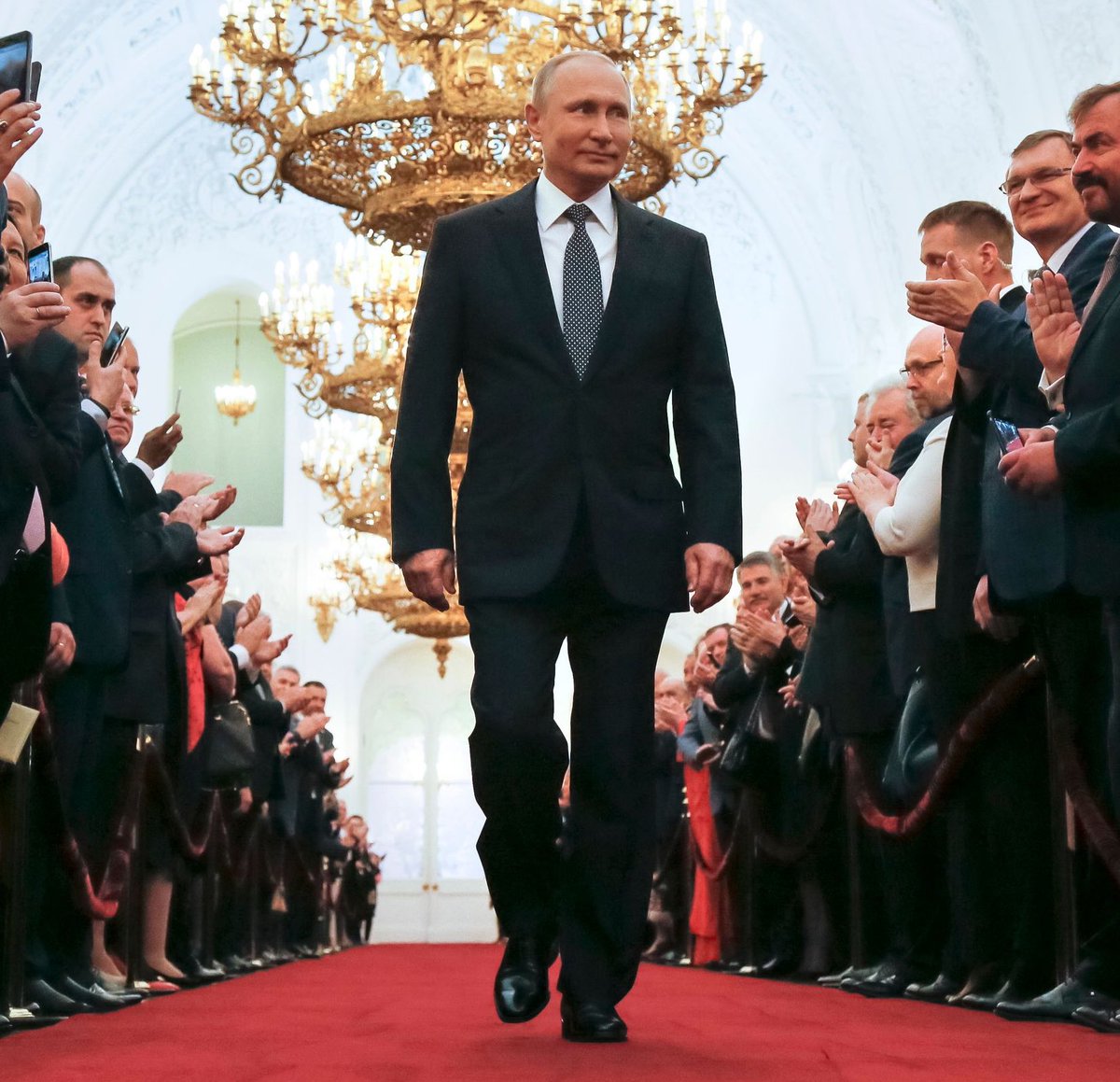 Aleksey The Great 🇷🇺🎖 tweet media