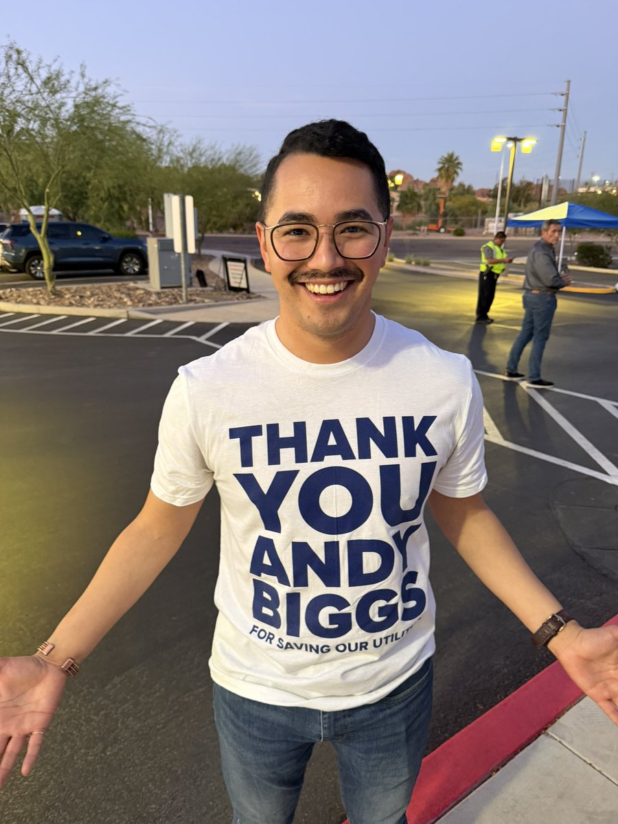 Rileigh Simon tweet media