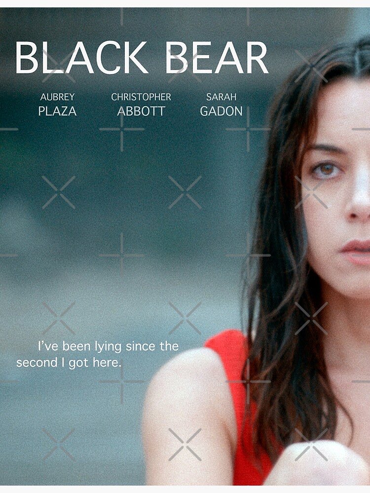 Marlow Stern tweet media