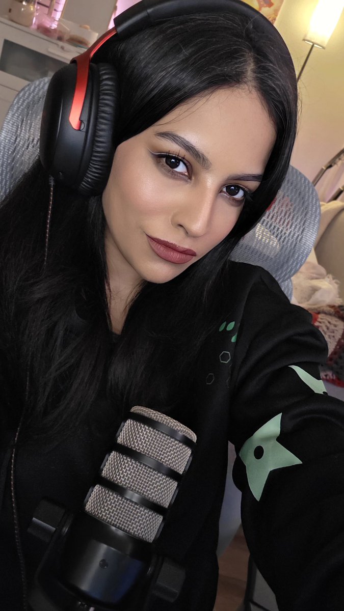 𝚂 𝙷 𝙰 𝙷 𝙰 𝙳 ~ tweet media